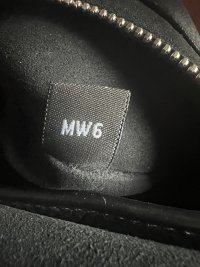 IMG_4923.jpeg