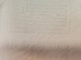 16819508041603370055683874197979.jpg