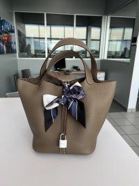 IMG_4047.jpeg