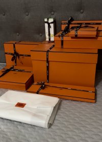 IMG_4088.jpeg