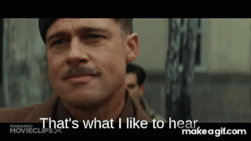 C79C31E8-E638-42C7-9F38-2C0828989BAF.gif
