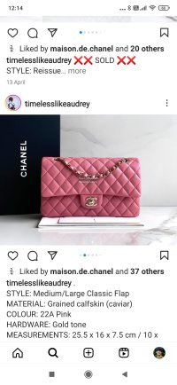 Screenshot_2023-04-20-12-14-33-260_com.instagram.android.jpg
