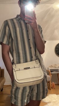 IMG_8067.jpeg