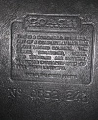 IMG_9530.jpeg