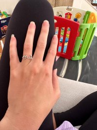 oui ring.jpg