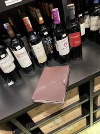 IMG_5214.jpeg