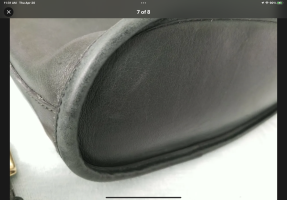 94626FFE-8D2D-4CC2-A0CF-F216BB639ECE.png