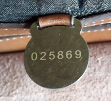 1682012779335.png