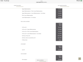 374F0DAF-A15E-4A6C-A1EE-DFA92C6ADC99.png