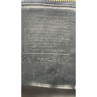 1682013592429.png