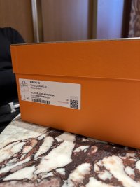 IMG_8862.jpeg