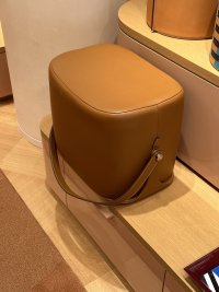 IMG_2333.jpeg