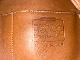IMG_1120.jpeg