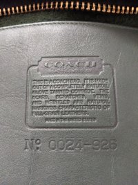 PXL_20230420_211900267.jpg