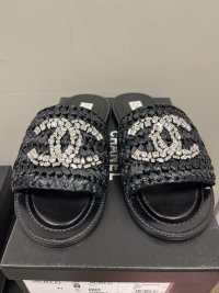 E5F721CF-3140-4C45-A100-983220DEC9B8.jpeg