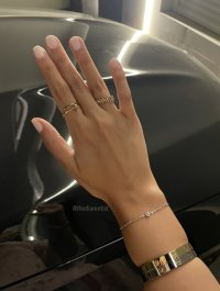 IMG_1132.jpeg