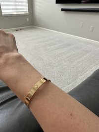 7E567D00-93E0-4A07-9E0D-C37BD42160E8.jpeg