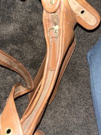 IMG_1124.jpeg