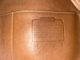 IMG_1120.jpeg
