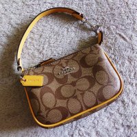 Purse Icon.jpg