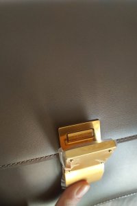 IMG_20230421_1308576.jpg