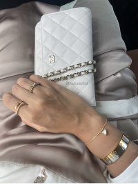 IMG_1163.jpeg