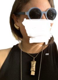 60EE8BE0-64EB-4421-AE62-E6D02747E00F.png