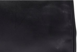 B577A779-96F5-438A-BFFF-D49E6EA0C349.jpeg