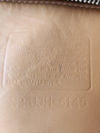 16820905674982709976893879960630.jpg