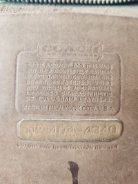 16820907061306007607614969863650.jpg