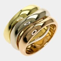 CARTIER LOVE ME.jpg