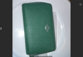 586FD77D-1404-4E11-9DEA-35856EF055A7.png