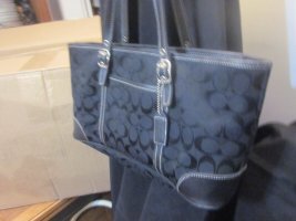 familythriftshop fake coach entrupy COA L4D-6335 front 2.jpeg