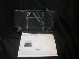 familythriftshop fake coach entrupy COA L4D-6335 front w-coa.jpeg