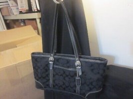 familythriftshop fake coach entrupy COA L4D-6335 front.jpeg