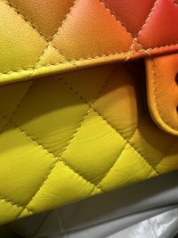 BD3AEA0C-5B6C-427F-A515-A25715D4600D.jpeg