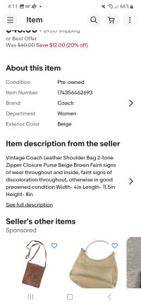 Screenshot_20230421_161159_eBay.jpg