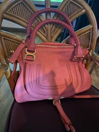 IMG_5691.jpeg
