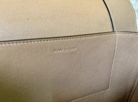 IMG_3489.jpeg