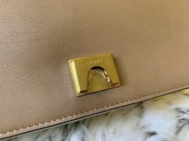 IMG_3492.jpeg