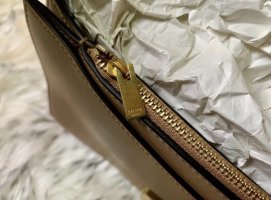IMG_3493.jpeg