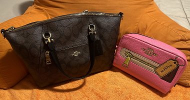 IMG_6206.jpeg