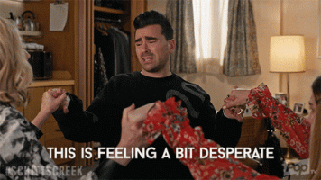 giphy b.gif