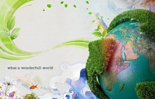 earth_day_by_wow_dg-SM.jpg