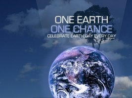 earth-day-c-SM.jpg
