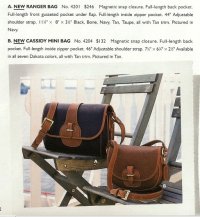 4204_Dakota Cassidy Mini Bag 7x6.jpg