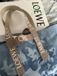 IMG_3362.jpeg