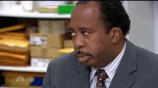 9B5D580C-C472-405F-AC12-752A2BB646B9.gif