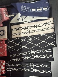 IMG_4072.jpeg