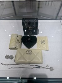IMG_4075.jpeg